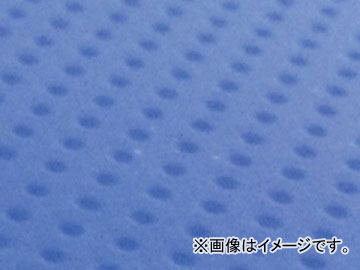ɥޥ 񻺥ȥС ܥ֥롼 (ĥ) ֡GH130HC260 JAN4562492995012 ۥ VTR250 MC33