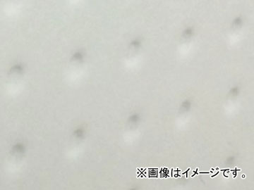 ɥޥ 񻺥ȥС ܥۥ磻 (ĥ) ֡GH130HC280 JAN4562492995111 ۥ VTR250 MC33