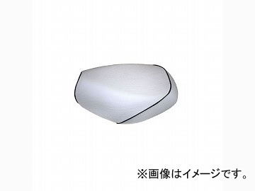 ɥޥ 񻺥ȥС ܥۥ磻/ѥԥ (ĥ) ֡GH5570HC280P10 JAN4562493053346 ۥ ΡAF70)