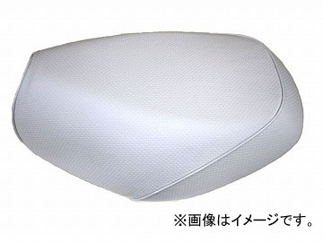 ɥޥ 񻺥ȥС ܥۥ磻/ѥԥ (ĥ) ֡GH5570HC280P20 JAN4562493053537 ۥ ΡAF70)