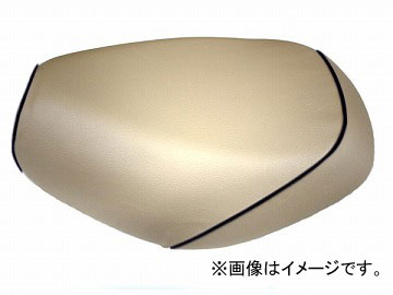ɥޥ 񻺥ȥС ١/ѥԥ (ĥ) ֡GH5570HC330P10 JAN4562493053391 ۥ ΡAF70)