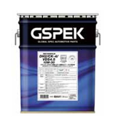 GSP 󥸥󥪥 20L 10W-30 DH-2 ݥޡե꡼HDD ǥ 50000