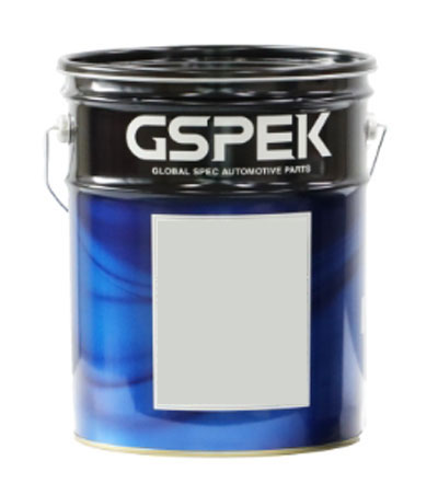 GSP ư 20L VG32 ISO32 20669