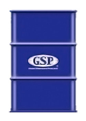 GSP ư 200L VG32 ISO32 20676