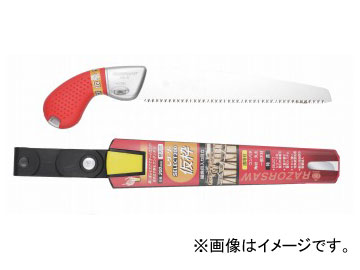 Ļ/Gyokucho 쥶쥯/Razorsaw Select SELECT200  200mm 153 JAN4903524015313