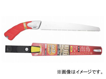 Ļ/Gyokucho 쥶쥯/Razorsaw Select SELECT250  250mm 163 JAN4903524016310 - ɥĤ