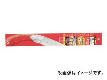 Ļ/Gyokucho 쥶쥯/Razorsaw Select SELECT300  ؿ 300mm S-173 JAN4903524217311