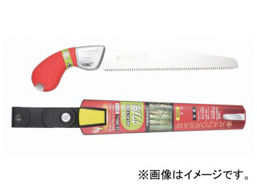 Ļ/Gyokucho 쥶쥯/Razorsaw Select SELECT200  200mm 152 JAN4903524015214
