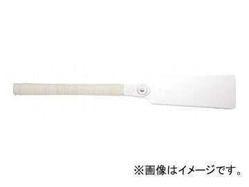 Ļ/Gyokucho ξϥ꡼ Ļı ֥롼ϡ 210mm 649 JAN4903524064915