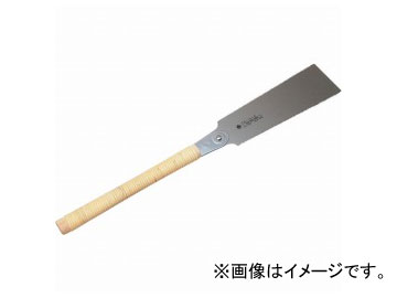 Ļ/Gyokucho ξϥ꡼ Ļı ֥롼ϡ 240mm 650 JAN4903524065011