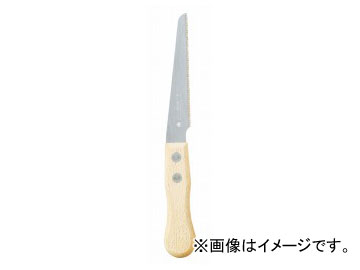 Ļ/Gyokucho ٹ꡼ 쥶ٹ ҿ 100mm 1150 JAN4903524011506