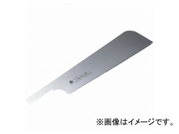 Ļ/Gyokucho 03꡼ 쥶 A ؿ 240mm S-300 JAN4903524230006