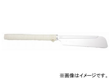 Ļ/Gyokucho 03꡼ 쥶 ZA 240mm 306 JAN4903524030026