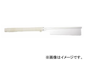 Ļ/Gyokucho 03꡼ 쥶Ƴ͵ 240mm 370 JAN4903524037001