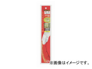 Ļ/Gyokucho 쥶쥯/Razorsaw Select SELECT250  ؿ 250mm S-162 JAN4903524216215