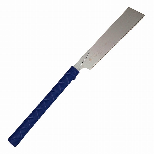 Ļ/Gyokucho ¤꡼ ѡϡ 06-240 TPEGRIP 240mm 412 JAN4903524041213