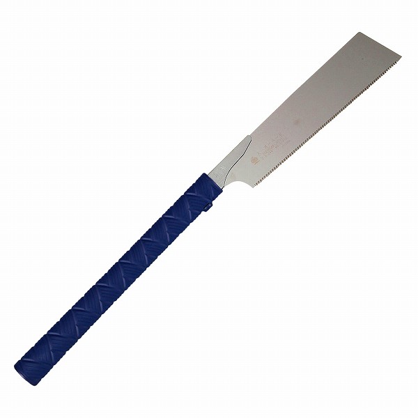 Ļ/Gyokucho ¤꡼ ѡϡ 06-270 TPEGRIP 270mm 453 JAN4903524045310