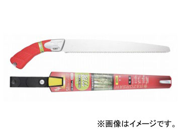 Ļ/Gyokucho 쥶쥯/Razorsaw Select SELECT300  300mm 172 JAN4903524017218
