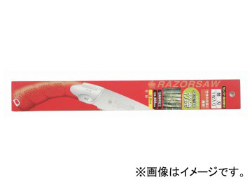 Ļ/Gyokucho 쥶쥯/Razorsaw Select SELECT300  ؿ 300mm S-172 JAN4903524217212