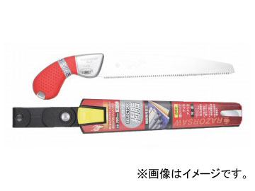 Ļ/Gyokucho 쥶쥯/Razorsaw Select SELECT200  200mm 151 JAN4903524015115