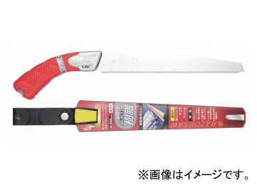 Ļ/Gyokucho 쥶쥯/Razorsaw Select SELECT250  250mm 161 JAN4903524016112