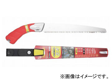 Ļ/Gyokucho 쥶쥯/Razorsaw Select SELECT250  250mm 164 JAN4903524016419