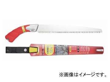 Ļ/Gyokucho 쥶쥯/Razorsaw Select SELECT300  300mm 174 JAN4903524017416