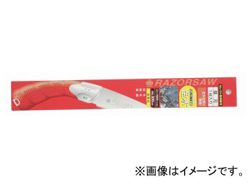 Ļ/Gyokucho 쥶쥯/Razorsaw Select SELECT300  ؿ 300mm S-174 JAN4903524217410