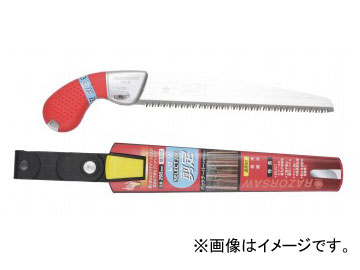 Ļ/Gyokucho 쥶쥯/Razorsaw Select SELECT200  200mm 155 JAN4903524015511