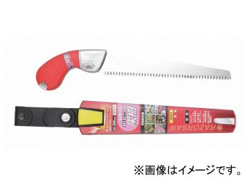 Ļ/Gyokucho 쥶쥯/Razorsaw Select SELECT200 ̼ 200mm 156 JAN4903524015610