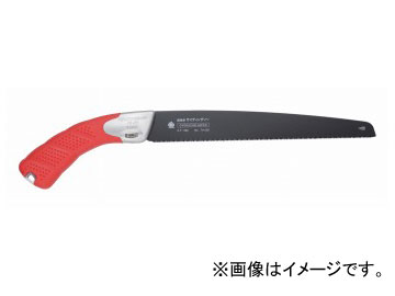 Ļ/Gyokucho 쥶쥯/Razorsaw Select Ҷȷϥǥ󥰥  250mm TA001 JAN4903524900015