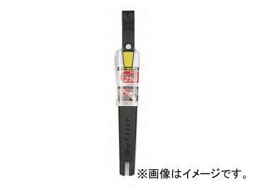 Ļ/Gyokucho 쥶쥯/Razorsaw Select SELECT 250 9161 JAN4903524091614