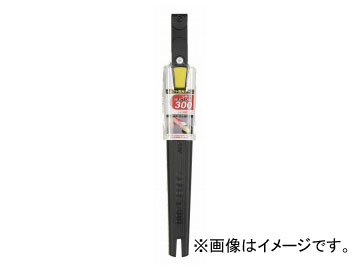 Ļ/Gyokucho 쥶쥯/Razorsaw Select SELECT 300 9171 JAN4903524091713