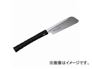 Ļ/Gyokucho 180꡼ 쥶180  180mm 290 JAN4903524029013