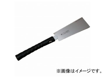 Ļ/Gyokucho 180꡼ 쥶180 ξ 180mm 291 JAN4903524029112