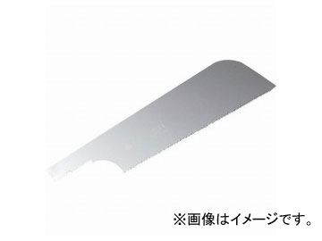 Ļ/Gyokucho 180꡼ 쥶180  ؿ 180mm S-295 JAN4903524229512