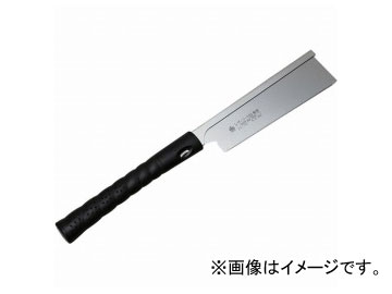 Ļ/Gyokucho 180꡼ 쥶180 Ƴ 180mm 297 JAN4903524029716