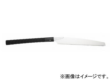 Ļ/Gyokucho ȥ꡼ 쥶 EVAGRIP 330mm 507 JAN4903524050710