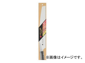 Ļ/Gyokucho ȥ꡼ 쥶 EVAGRIP ؿ 330mm S-507 JAN4903524250714