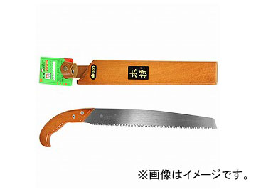 Ļ/Gyokucho ڥ꡼[]  300mm 720 JAN4903524072002