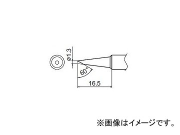 ϥå/HAKKO Ϥ 򴹤 S6 FX-888 T18-S6 1.316.5mm