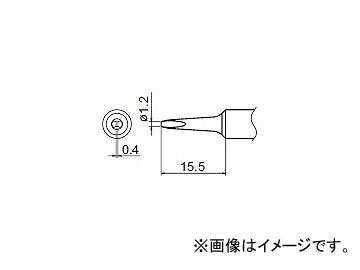 ϥå/HAKKO Ϥ 򴹤 S9 FX-888 T18-S9 1.215.5mm