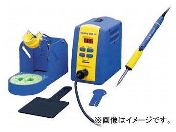 ϥå/HAKKO Ϥ FX951 ɥ FX951-51
