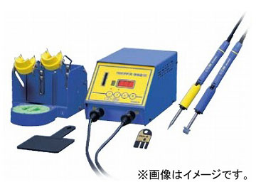 ϥå/HAKKO Ϥ FX952 2ܥ FX952-51
