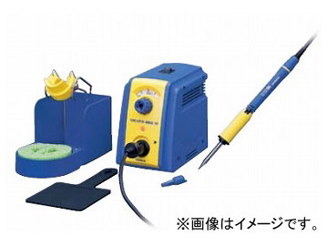 ϥå/HAKKO Ϥ FX950 ʥ FX950-01