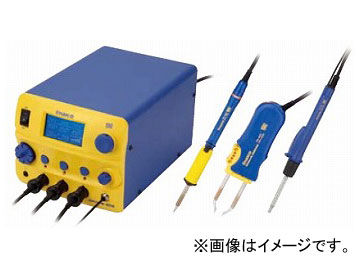 ϥå/HAKKO Ϥ FM-206 3ܥ FM206-01