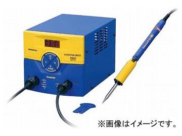 ϥå/HAKKO Ϥ FM-203 2ܥ FM203-02