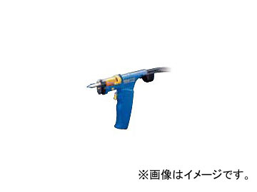 ϥå/HAKKO Ϥ  FM-206 FM2024-45