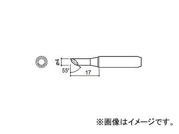 ϥå/HAKKO Ϥ 򴹤(賰¦6.5mm) S11 907-ESD/900M-ESD/933/951/958 ɸॿ 900M-T-S11 417mm