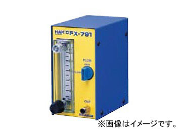 ϥå/HAKKO Ϥ N2ơ FX-791 FX791-01 70121134mm